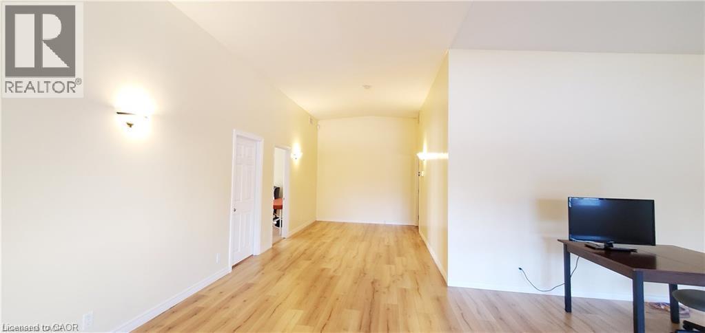 1615 HIGHLAND Road W Unit# 2nd Floor, Kitchener — photo 3