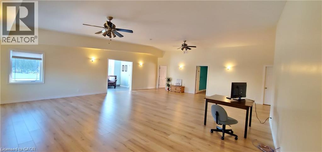 1615 HIGHLAND Road W Unit# 2nd Floor, Kitchener — photo 4