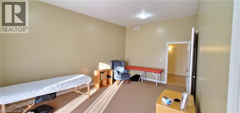 1615 HIGHLAND Road W Unit# 2nd Floor, Kitchener — photo 8