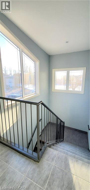 1615 HIGHLAND Road W Unit# 2nd Floor, Kitchener — photo 9