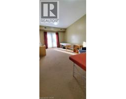 1615 Highland Road W Unit# 2nd Floor, Kitchener, ON N2N3K5 Photo 10