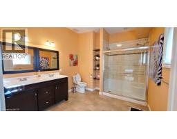 1615 Highland Road W Unit# 2nd Floor, Kitchener, ON N2N3K5 Photo 11