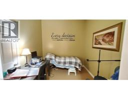 1615 Highland Road W Unit# 2nd Floor, Kitchener, ON N2N3K5 Photo 12