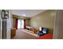 1615 Highland Road W Unit# 2nd Floor, Kitchener, ON N2N3K5 Photo 13