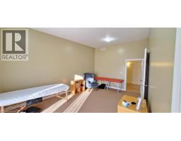 1615 Highland Road W Unit# 2nd Floor, Kitchener, ON N2N3K5 Photo 14