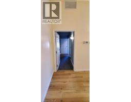 1615 Highland Road W Unit# 2nd Floor, Kitchener, ON N2N3K5 Photo 15