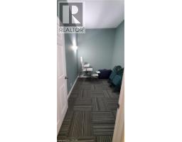 1615 Highland Road W Unit# 2nd Floor, Kitchener, ON N2N3K5 Photo 16