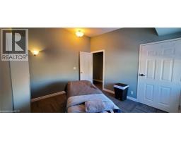 1615 Highland Road W Unit# 2nd Floor, Kitchener, ON N2N3K5 Photo 17