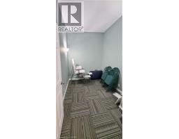 1615 Highland Road W Unit# 2nd Floor, Kitchener, ON N2N3K5 Photo 18