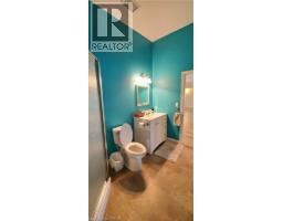 1615 Highland Road W Unit# 2nd Floor, Kitchener, ON N2N3K5 Photo 19