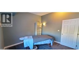 1615 Highland Road W Unit# 2nd Floor, Kitchener, ON N2N3K5 Photo 20