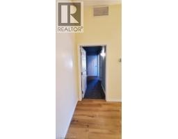 1615 Highland Road W Unit# 2nd Floor, Kitchener, ON N2N3K5 Photo 21