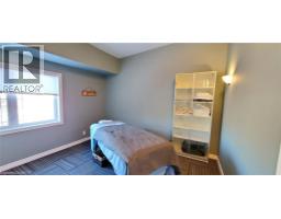 1615 Highland Road W Unit# 2nd Floor, Kitchener, ON N2N3K5 Photo 22