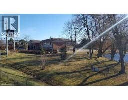 1615 Highland Road W Unit# 2nd Floor, Kitchener, ON N2N3K5 Photo 23