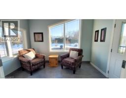 1615 Highland Road W Unit# 2nd Floor, Kitchener, ON N2N3K5 Photo 24