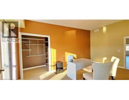 1615 Highland Road W Unit# 2nd Floor, Kitchener, ON N2N3K5 Photo 6