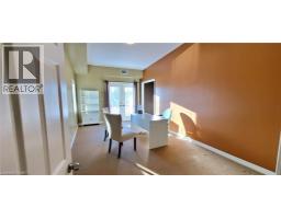 1615 Highland Road W Unit# 2nd Floor, Kitchener, ON N2N3K5 Photo 7