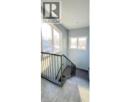 1615 Highland Road W Unit# 2nd Floor, Kitchener, ON N2N3K5 Photo 9