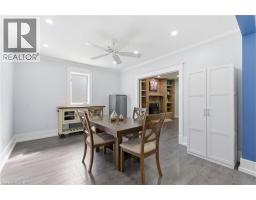 199 Winstanley Street, Monkton, ON N0K1P0 Photo 13
