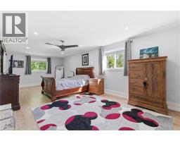 199 Winstanley Street, Monkton, ON N0K1P0 Photo 26
