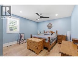 199 Winstanley Street, Monkton, ON N0K1P0 Photo 31