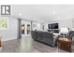 199 Winstanley Street, Monkton, ON N0K1P0 Photo 19