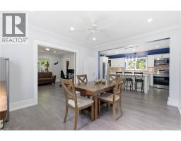 199 Winstanley Street, Monkton, ON N0K1P0 Photo 14