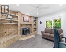 199 Winstanley Street, Monkton, ON N0K1P0 Photo 18