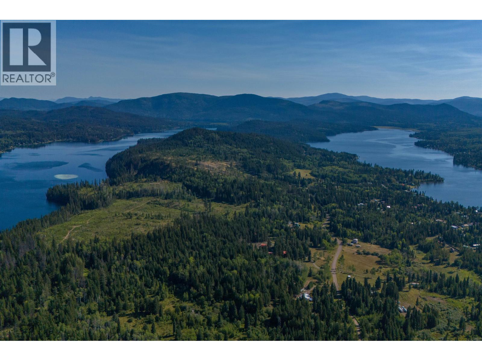 Property for sale at 7471 CARIBOO CHALET ROAD