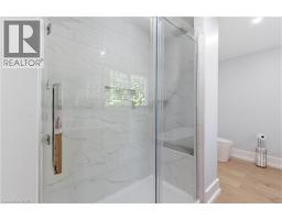 199 Winstanley Street, Monkton, ON N0K1P0 Photo 30