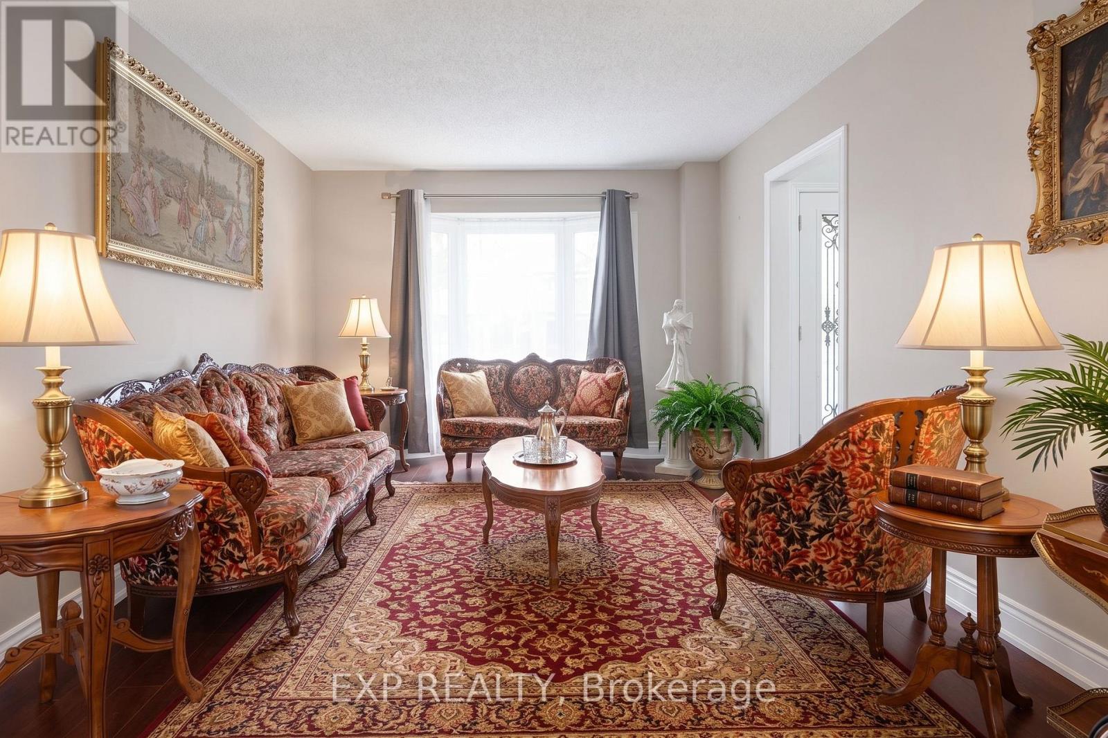 271 MURRAY STREET, Brampton (Brampton West) — photo 4