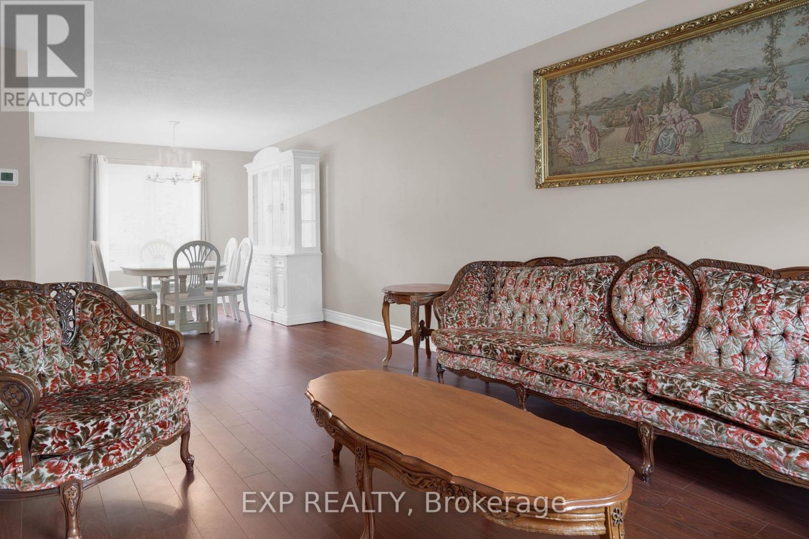 271 MURRAY STREET, Brampton (Brampton West) — photo 5