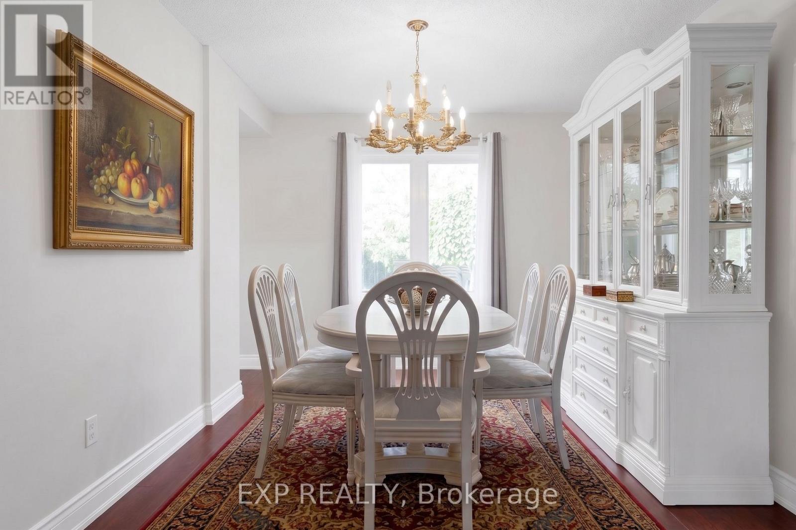 271 MURRAY STREET, Brampton (Brampton West) — photo 6
