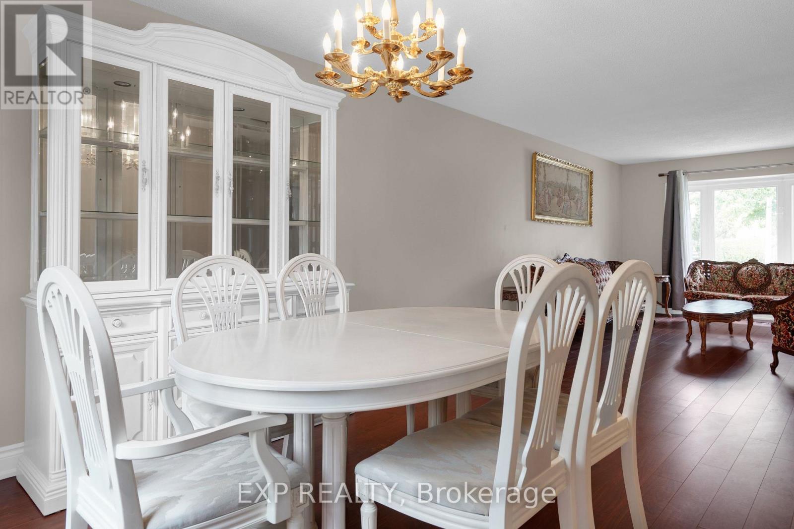 271 MURRAY STREET, Brampton (Brampton West) — photo 7