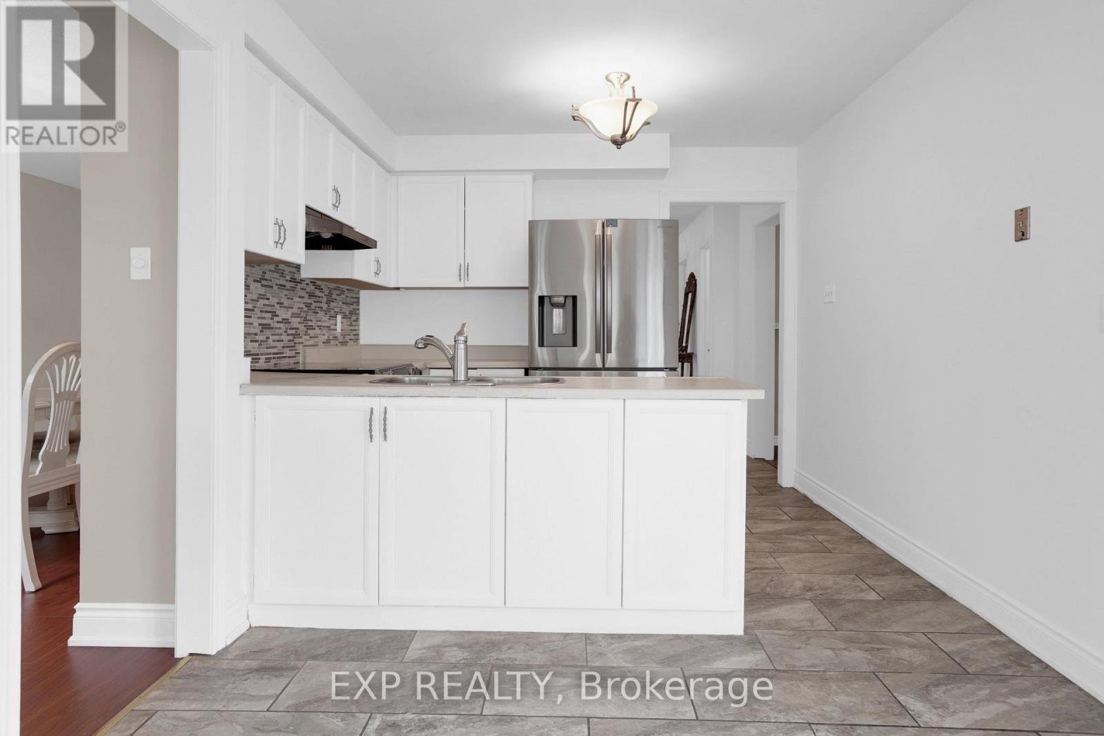 271 MURRAY STREET, Brampton (Brampton West) — photo 9