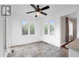 Bedroom 3 - 271 Murray Street, Brampton, ON L6X3S2 Photo 10