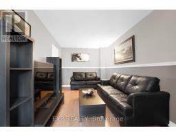271 Murray Street, Brampton, ON L6X3S2 Photo 12