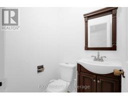 271 Murray Street, Brampton, ON L6X3S2 Photo 13