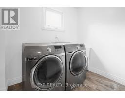 271 Murray Street, Brampton, ON L6X3S2 Photo 14
