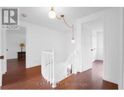 271 Murray Street, Brampton, ON L6X3S2 Photo 15