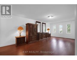 271 Murray Street, Brampton, ON L6X3S2 Photo 16
