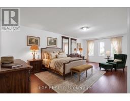 271 Murray Street, Brampton, ON L6X3S2 Photo 17