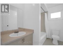 271 Murray Street, Brampton, ON L6X3S2 Photo 18