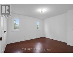 271 Murray Street, Brampton, ON L6X3S2 Photo 19
