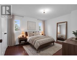 271 Murray Street, Brampton, ON L6X3S2 Photo 20