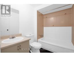 271 Murray Street, Brampton, ON L6X3S2 Photo 21