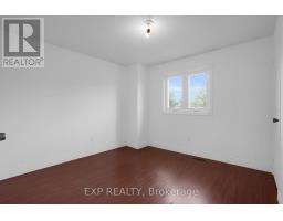 271 Murray Street, Brampton, ON L6X3S2 Photo 22