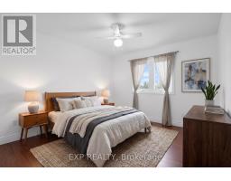 271 Murray Street, Brampton, ON L6X3S2 Photo 23
