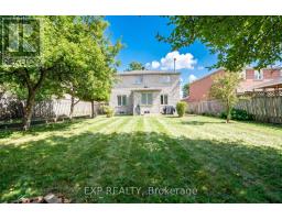 271 Murray Street, Brampton, ON L6X3S2 Photo 24