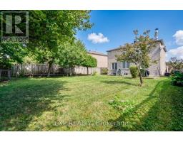 271 Murray Street, Brampton, ON L6X3S2 Photo 25